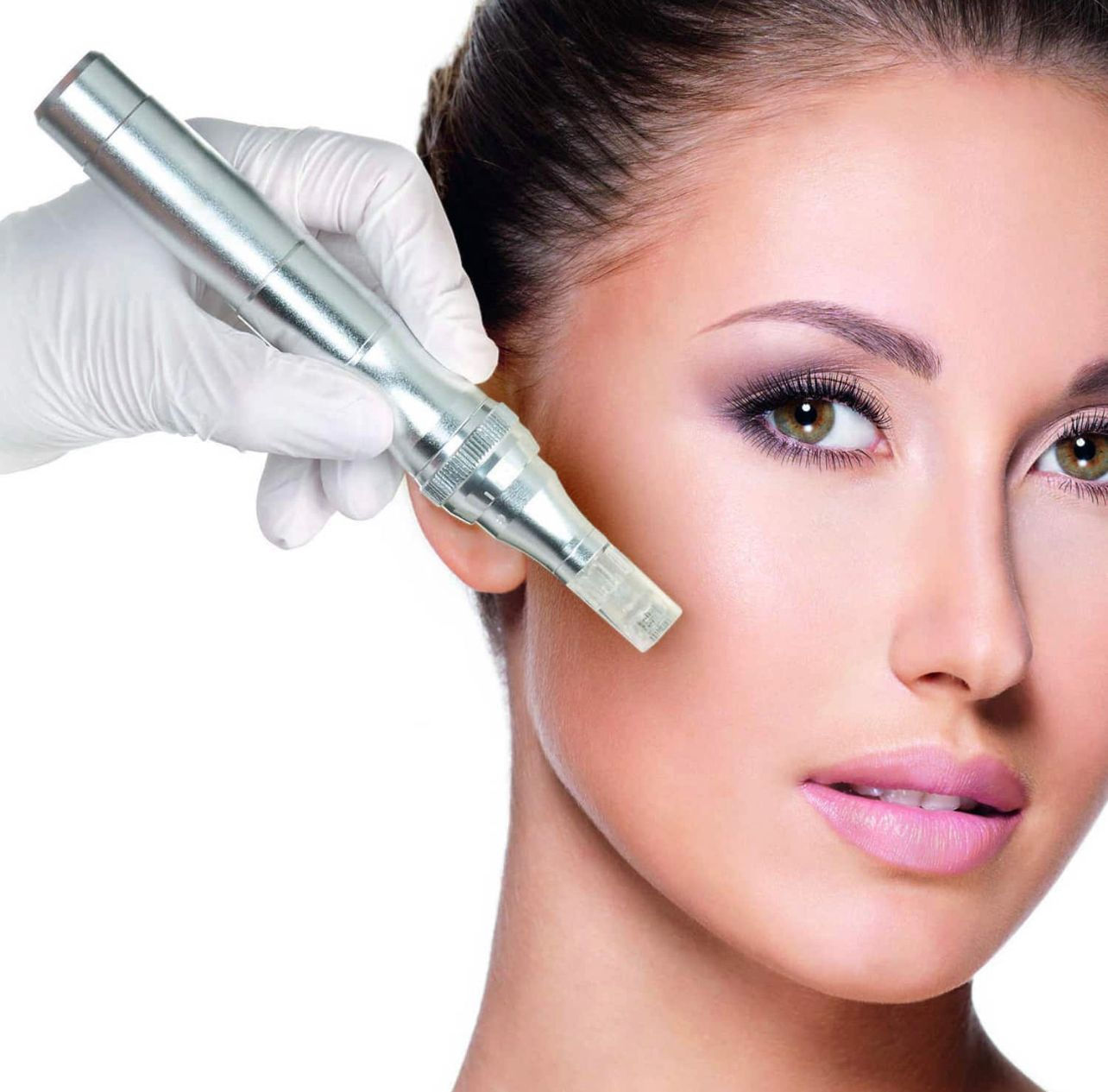 MICRONEEDLING Course