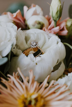 017_SCP_GettingReady