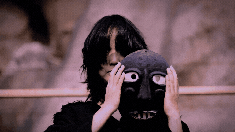 제목 없는 디자인 (2).gif