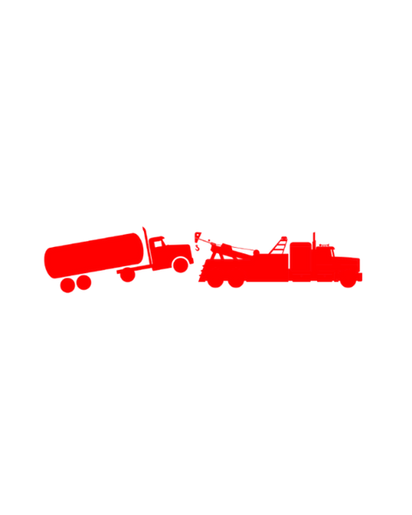 nationwide towing and recovery
