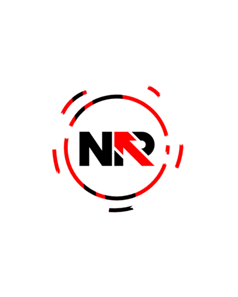 National Recovery USA Logo