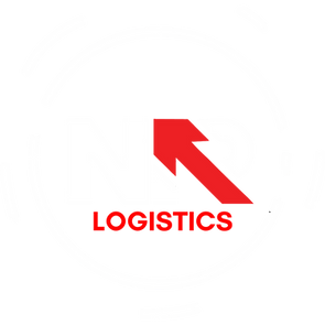National Recovery Logistics