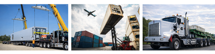 NATIONAL RECVOERY USA (2).png