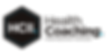 6B3D1D78-27B2-4083-B1FC-C8F5D6E3DE88-499