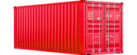 Nationwide Storage Solutions