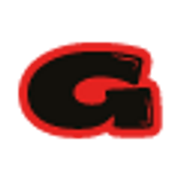 Logo de Graxa