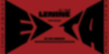 Banner-Lenine-desktop copy.jpg