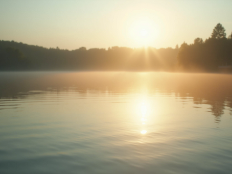 Natural Remedies to Address Anxiety Effectively