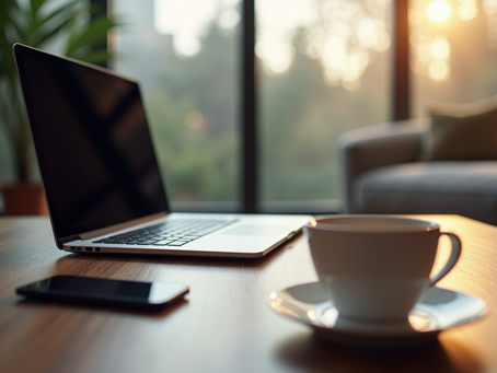 Accessing Homeopathy Consultations Online Easily