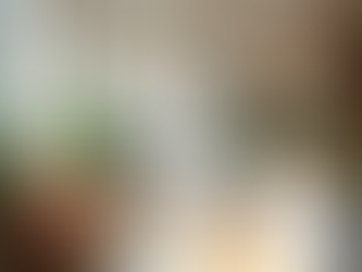 Simplifying Patient Onboarding in Homeopathy Clinics