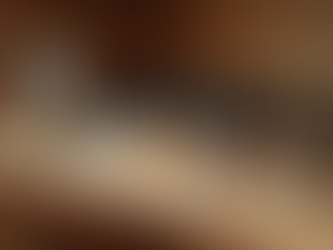 Exploring the Benefits of Homeopathic Healing