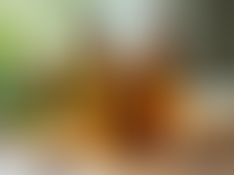 Achieving Radiant Skin with Homeopathic Treatments