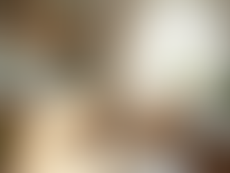 Finding the Best Homeopath Near You