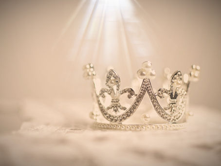 What is Dynasty Life?