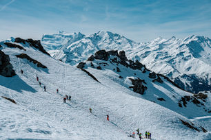 TT_02772 copie 2.jpg