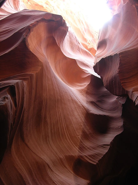antelope_canyon_1.jpeg