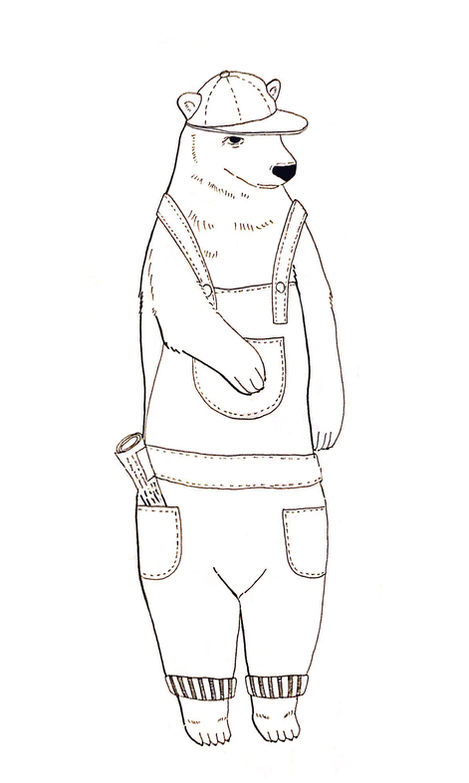 Character 5