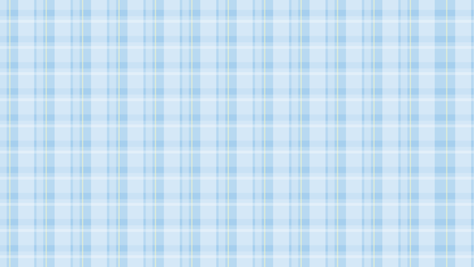 Grid bg.png
