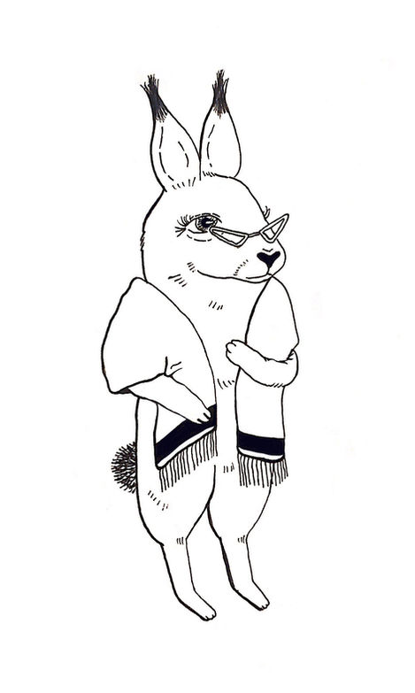 Character 2