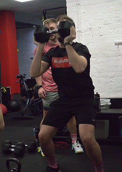 IMG_4683.CR2.jpg
