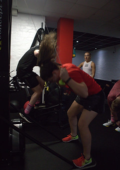 IMG_4722.CR2.jpg