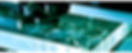 header.jpg