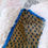Miniature : tuto trousse sans couture