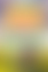 10 IDÉES DE CADEAUX IMMATÉRIELS POUR LA FÊTE DES MÈRES