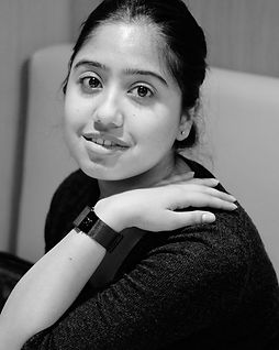 ‘Why do we seek solace in hurting oursel