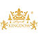 Logo VÃ ng _ 10.2020 _ KDL.jpg