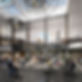 View_01-Food_Hall_Entry-FINAL-01B.jpg
