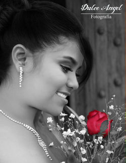 1016291_10200841180129516_149783867_n