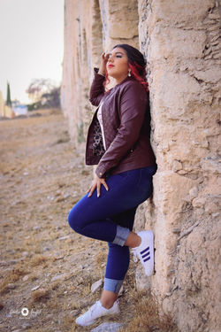 4b2df139-efd1-463b-af66-5e650252edc6