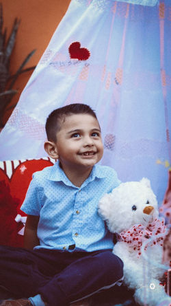 15abc996-dff8-4215-b814-b8b7f67257e9