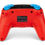 Thumbnail: PowerA Enhanced Wireless Controller for Nintendo Switch Mario Pop