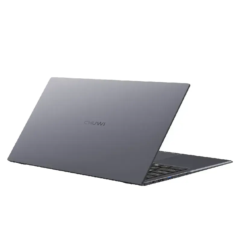 Thumbnail: CHUWI GemiBook X Pro Intel Celeron N150 香港行貨