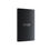 Thumbnail: Lexar SL500 行動固態硬碟 Portable SSD 1TB 2TB 4TB 香港行貨