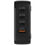 Thumbnail: Verbatim 4 Prot 150W PD & QC 3.0 GaN充電器 (附AC電源線+直立底座) 66910