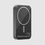 Thumbnail: Momax Q.Mag X1 10000mAh 超薄磁吸流動電源 IP117