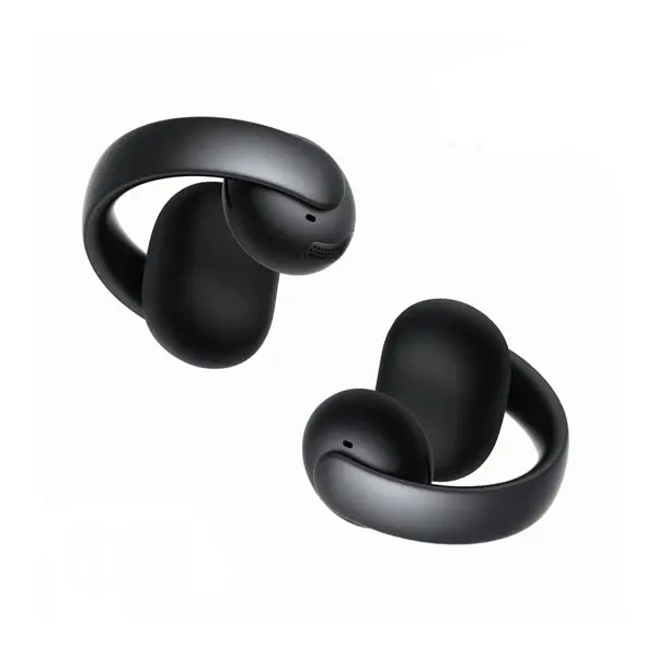 Thumbnail: Anker SoundCore AeroClip 夾耳式藍牙耳機 A3388【原裝行貨】