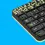 Thumbnail: Logitech MK240 Nano 無線滑鼠鍵盤組 香港行貨