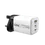 Thumbnail: EGO 100W Optimum GaN2 充電器