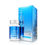 Thumbnail: 網紅推介 Colli-G 全效肌抵丸 Collagen Activator  36 粒  淡斑抗皺 14天逆轉肌齡