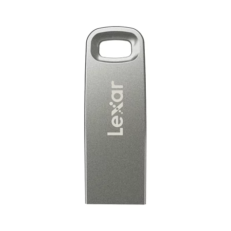Thumbnail: Lexar  JumpDrive M45 USB 3.1 隨身碟|香港行貨