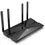 Thumbnail: TP-Link Archer AX23 Wi-Fi 6 AX1800 雙頻 無線路由器 香港行貨