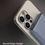 Thumbnail: EGO MAGPOWER SE 5000mAh magsafe 移動電源