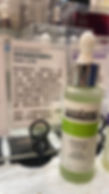 Thumbnail: 波蘭 LUCIENNE 精華系列 50ml