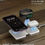 Thumbnail: EGO 3in1 MAGPAD 2 Magsafe 充電器
