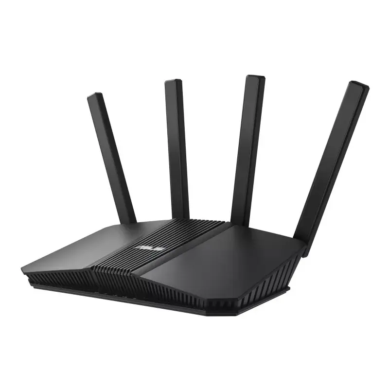 Thumbnail: WiFi 7🔥 ASUS RT-BE58U BE3600 雙頻 Wi-Fi 7 路由器 三年保養