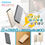 Thumbnail: Momax iPower Lite 2 快充流動電源 10000mAh IP76